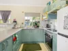 4/8 Brown Street, Woree, Qld 4868-Image