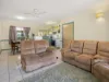 4/8 Brown Street, Woree, Qld 4868-Image