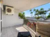 4/8 Brown Street, Woree, Qld 4868-Image
