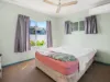 4/8 Brown Street, Woree, Qld 4868-Image