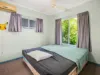 4/8 Brown Street, Woree, Qld 4868-Image