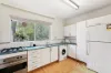 4/8 Burke Road, Malvern East, Vic 3145-Image