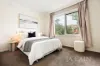 4/8 Burke Road, Malvern East, Vic 3145-Image