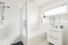 4/8 Burke Road, Malvern East, Vic 3145-Image