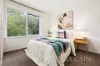 4/8 Burke Road, Malvern East, Vic 3145-Image