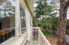 4/8 Burke Road, Malvern East, Vic 3145-Image