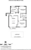 4/8 Burke Road, Malvern East, Vic 3145-Floorplan