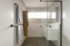 4/8 Cavendish Place, Brighton, Vic 3186-Image