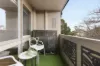 4/8 Cavendish Place, Brighton, Vic 3186-Image