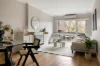 4/8 Cavendish Place, Brighton, Vic 3186-Image