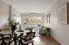 4/8 Cavendish Place, Brighton, Vic 3186-Image
