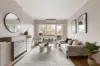 4/8 Cavendish Place, Brighton, Vic 3186-Image
