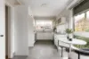 4/8 Cavendish Place, Brighton, Vic 3186-Image
