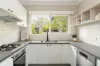 4/8 Cavendish Place, Brighton, Vic 3186-Image