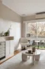 4/8 Cavendish Place, Brighton, Vic 3186-Image