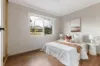 4/8 Cavendish Place, Brighton, Vic 3186-Image