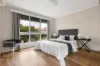 4/8 Cavendish Place, Brighton, Vic 3186-Image
