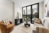 4/8 Charles Street, Prahran, Vic 3181