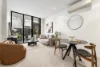 4/8 Charles Street, Prahran, Vic 3181-Image