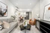 4/8 Charles Street, Prahran, Vic 3181-Image