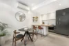 4/8 Charles Street, Prahran, Vic 3181-Image