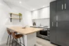 4/8 Charles Street, Prahran, Vic 3181-Image