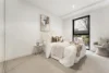 4/8 Charles Street, Prahran, Vic 3181-Image