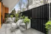 4/8 Charles Street, Prahran, Vic 3181-Image