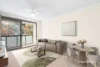 4/8 Curzon Street, Ryde, NSW 2112