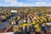 4/8 Curzon Street, Ryde, NSW 2112-Image