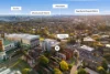 4/8 Curzon Street, Ryde, NSW 2112-Image