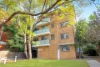 4/8 Curzon Street, Ryde, NSW 2112-Image
