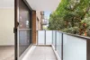 4/8 Curzon Street, Ryde, NSW 2112-Image