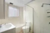 4/8 Curzon Street, Ryde, NSW 2112-Image