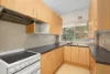 4/8 Curzon Street, Ryde, NSW 2112-Image