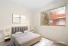 4/8 Curzon Street, Ryde, NSW 2112-Image