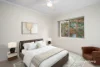 4/8 Curzon Street, Ryde, NSW 2112-Image