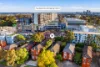 4/8 Curzon Street, Ryde, NSW 2112-Image