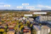 4/8 Curzon Street, Ryde, NSW 2112-Image