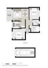 4/8 Curzon Street, Ryde, NSW 2112-Floorplan