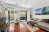 4/8 Gosport Street, Cronulla, NSW 2230