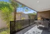 4/8 Gosport Street, Cronulla, NSW 2230-Image