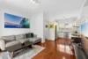 4/8 Gosport Street, Cronulla, NSW 2230-Image