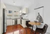 4/8 Gosport Street, Cronulla, NSW 2230-Image