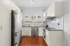 4/8 Gosport Street, Cronulla, NSW 2230-Image