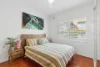 4/8 Gosport Street, Cronulla, NSW 2230-Image