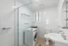 4/8 Gosport Street, Cronulla, NSW 2230-Image