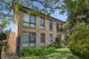 4/8 Gosport Street, Cronulla, NSW 2230-Image