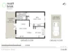4/8 Gosport Street, Cronulla, NSW 2230-Floorplan