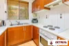 4/8  Hampton Street, Burswood, WA 6100-Image